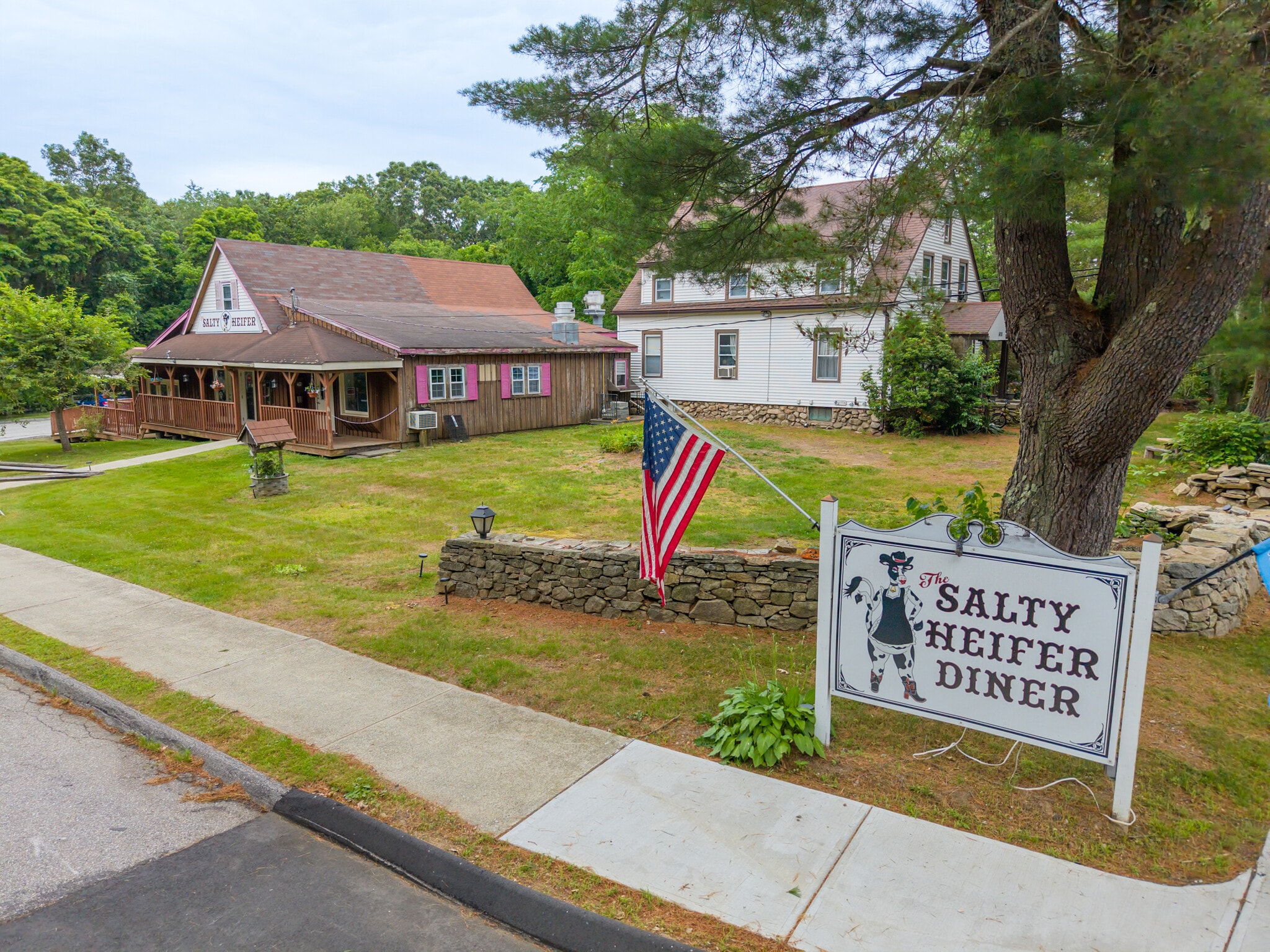 678 Colonel Ledyard Hwy, Ledyard, CT for Sale