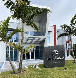 Riviera Beach, FL undefined - 7210 Haverhill Business Pky