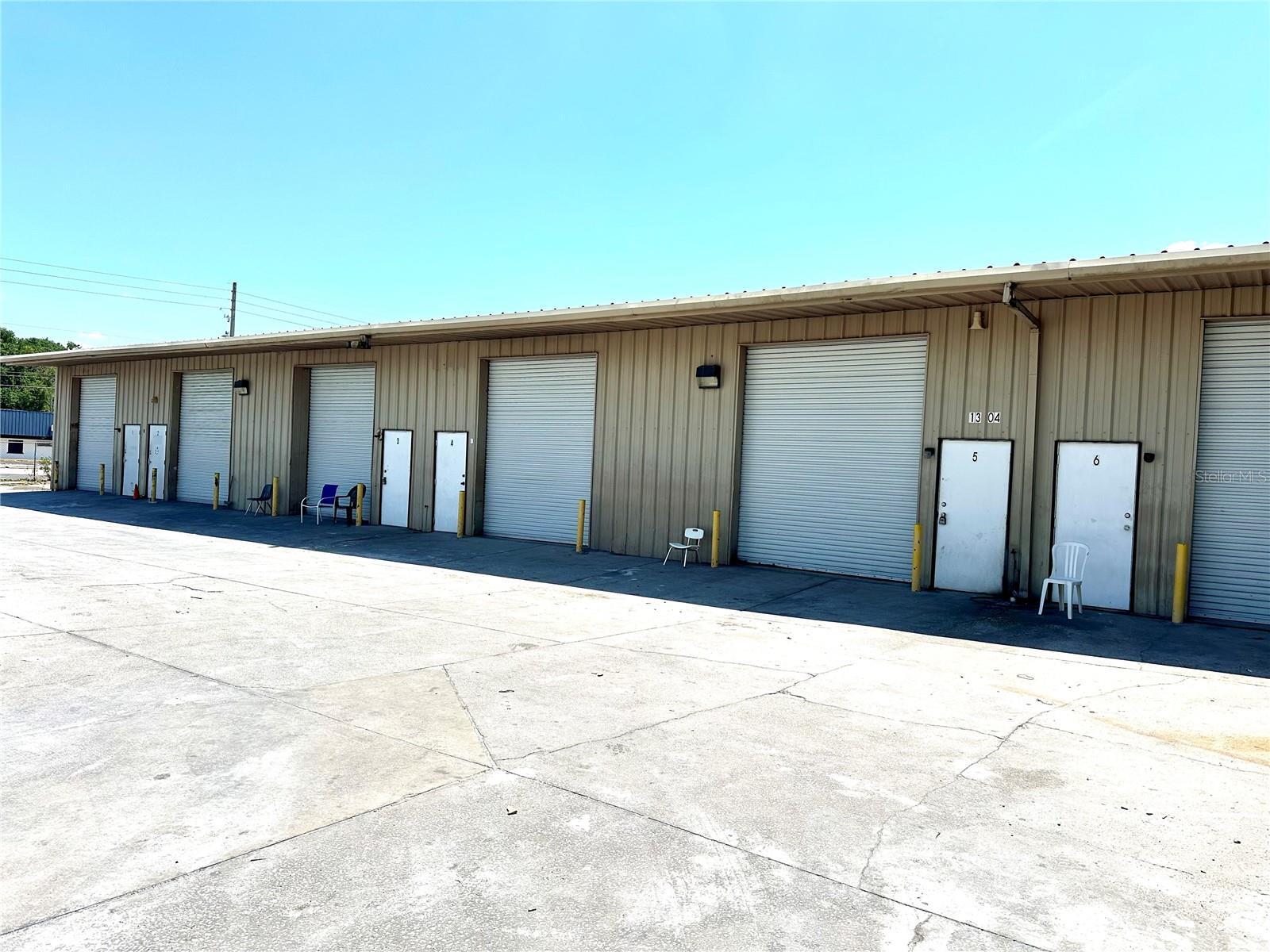 1304 22nd St, Orlando, FL for Rent