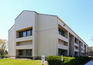 Rockford, IL undefined - 6085 Strathmoor Dr Rockford, IL undefined - 6085 Strathmoor Dr