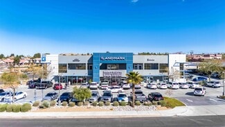Apple Valley, CA Medical - 16008 Kamana Rd