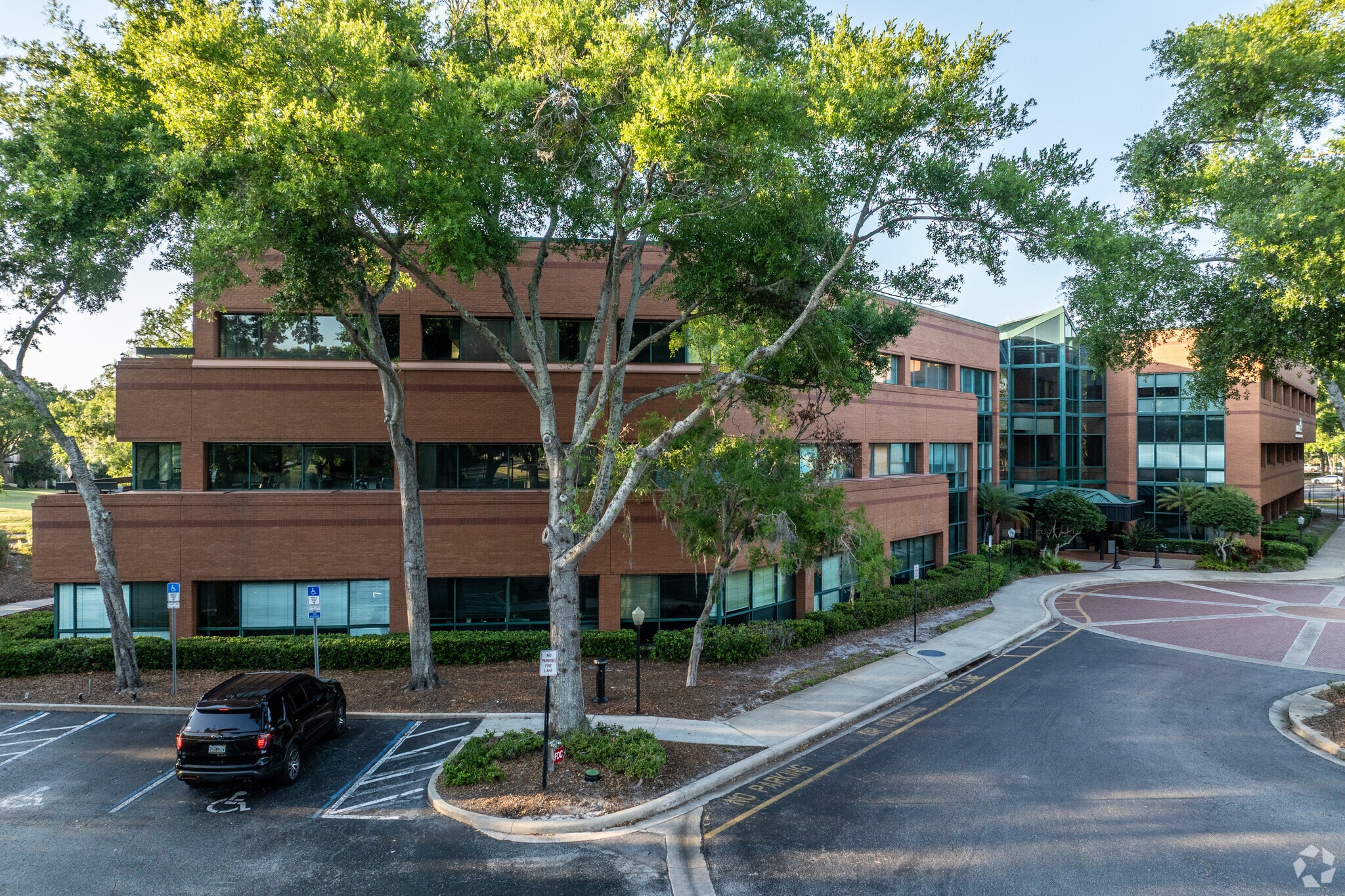 250 International Pky, Lake Mary, FL for Rent