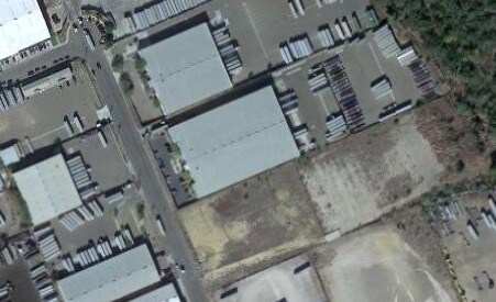 14701 Atlanta Dr, Laredo, TX for Rent