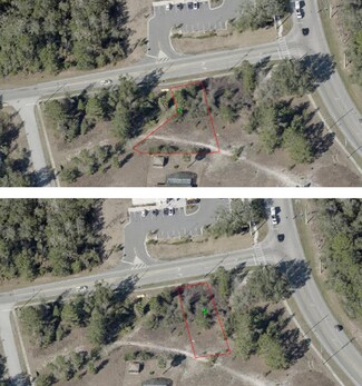 Deltona, FL undefined