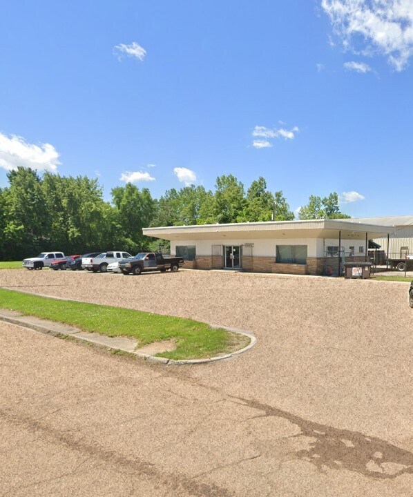 2810 Columbia Ave, Indianapolis, IN for Sale