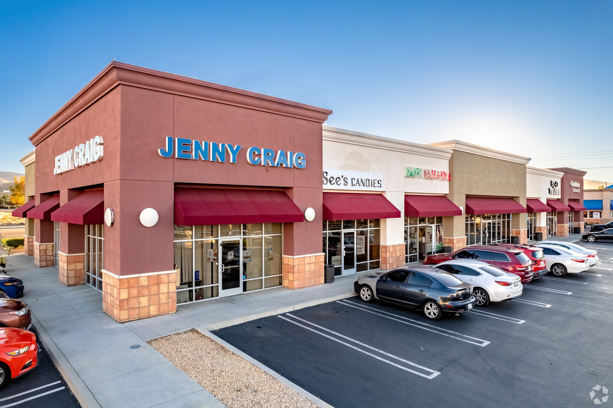 39178 10th St W, Palmdale, CA for Rent