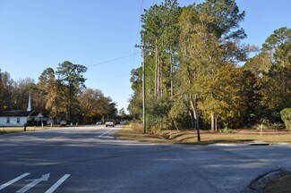 2932 Maybank Hwy  