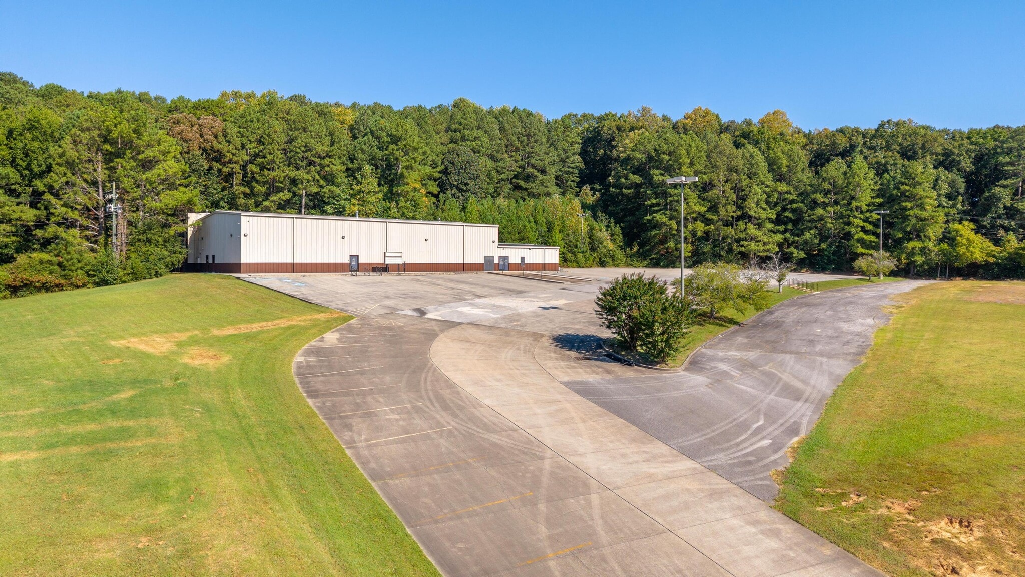 3722 Dalton Pike SE, Cleveland, TN for Sale