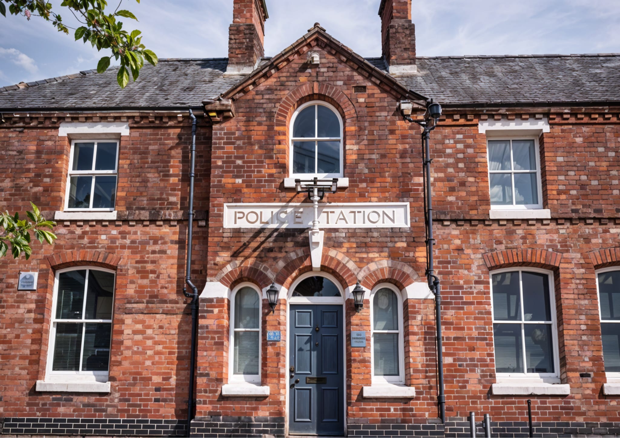 South St, Ashby De La Zouch, LEC for Rent