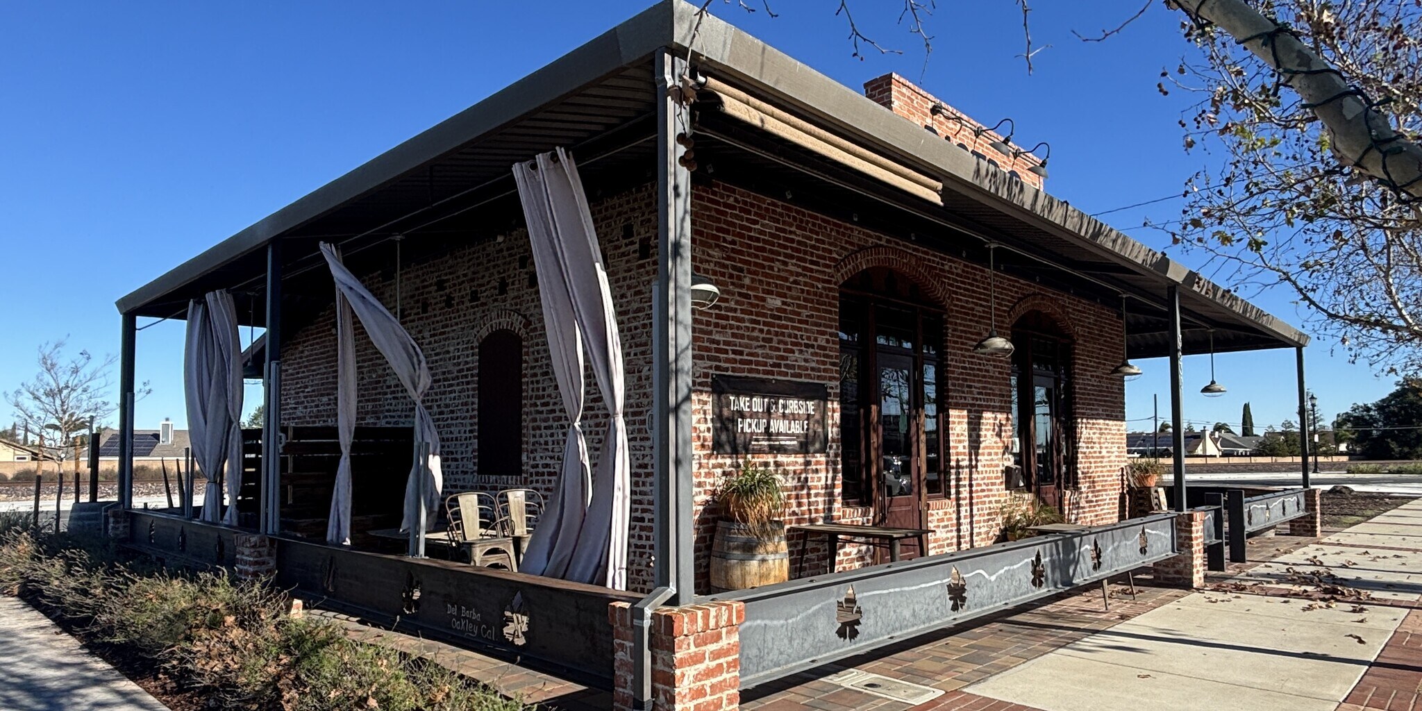 3530 Main St, Oakley, CA for Rent