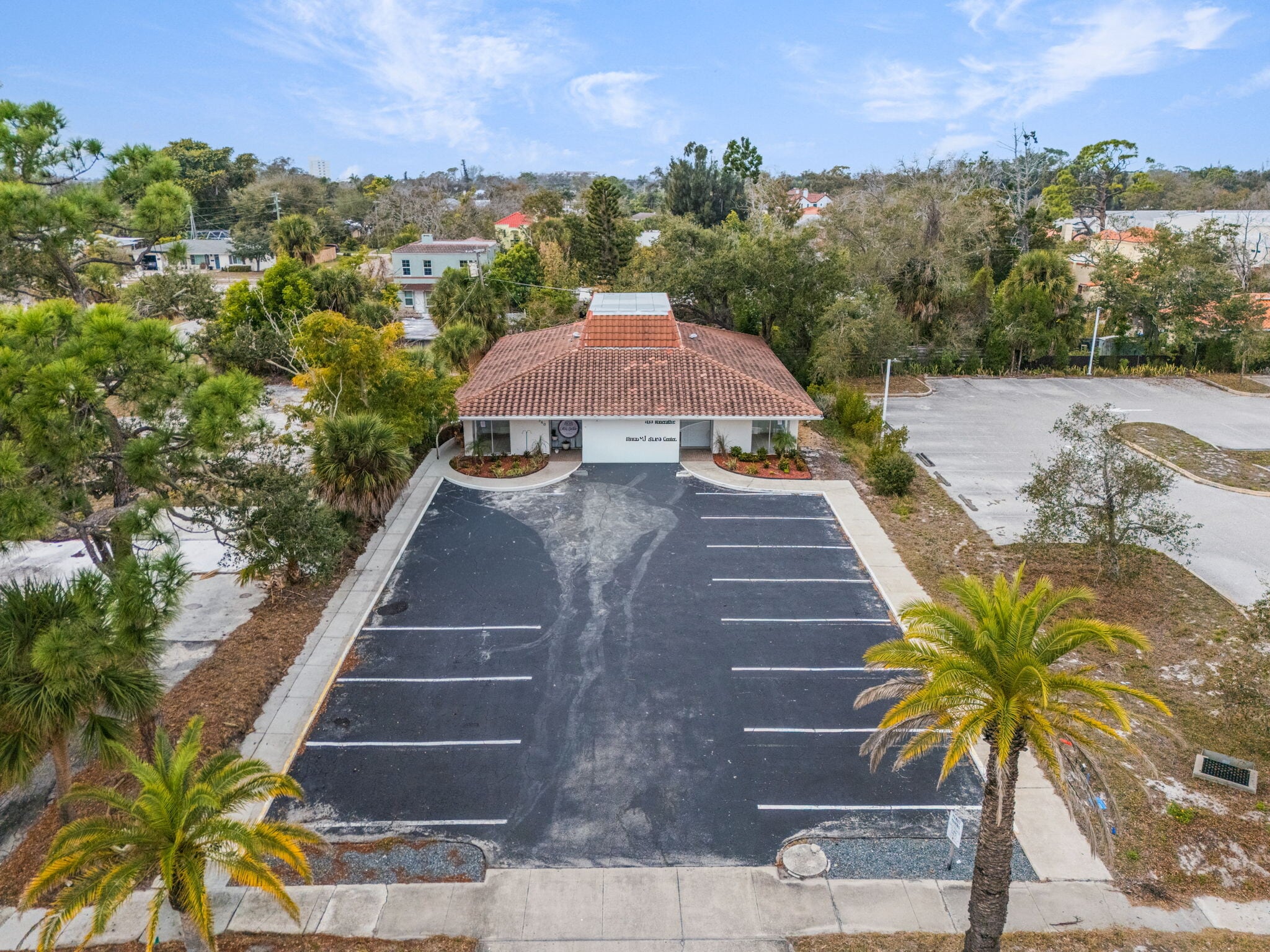 540 Nokomis Ave S, Venice, FL for Rent