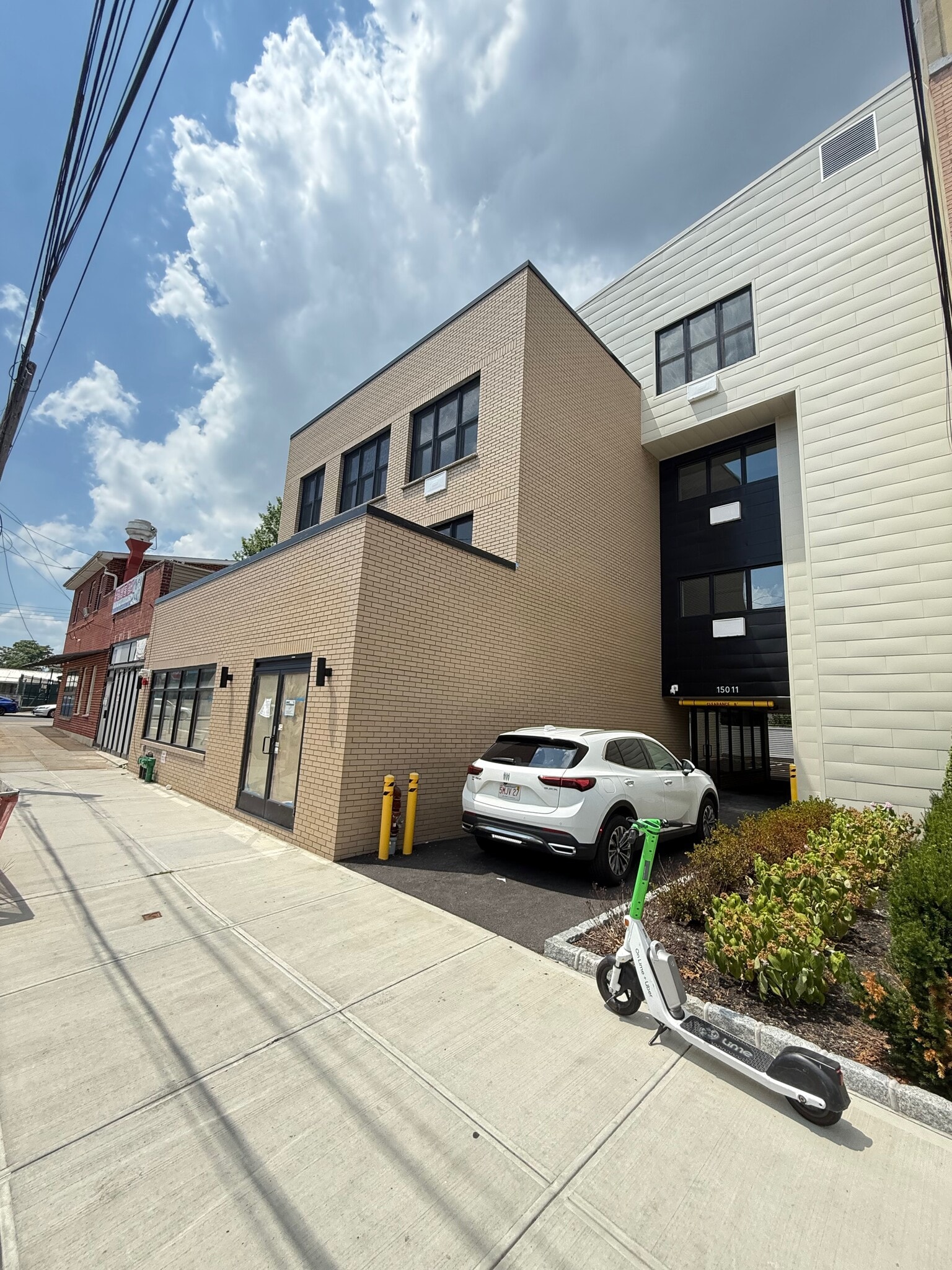15007 41st Ave, Flushing, NY for Rent