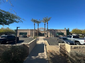 Scottsdale, AZ undefined