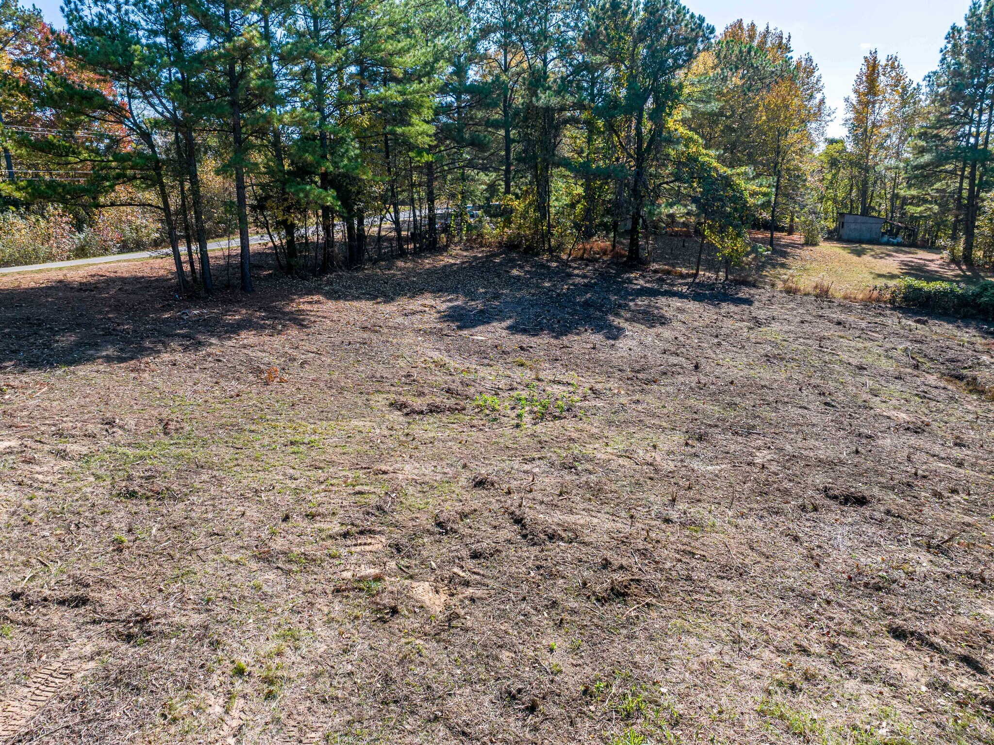 568 Baker Rd, Huntingdon, TN for Sale