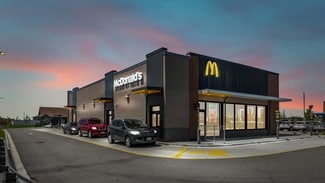Apple Valley, MN Fast Food - 15460 English Ave Apple Valley, MN Fast Food - 15460 English Ave