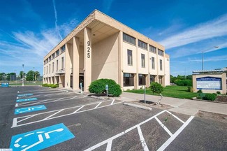 Richland, WA Office - 925 Stevens Dr