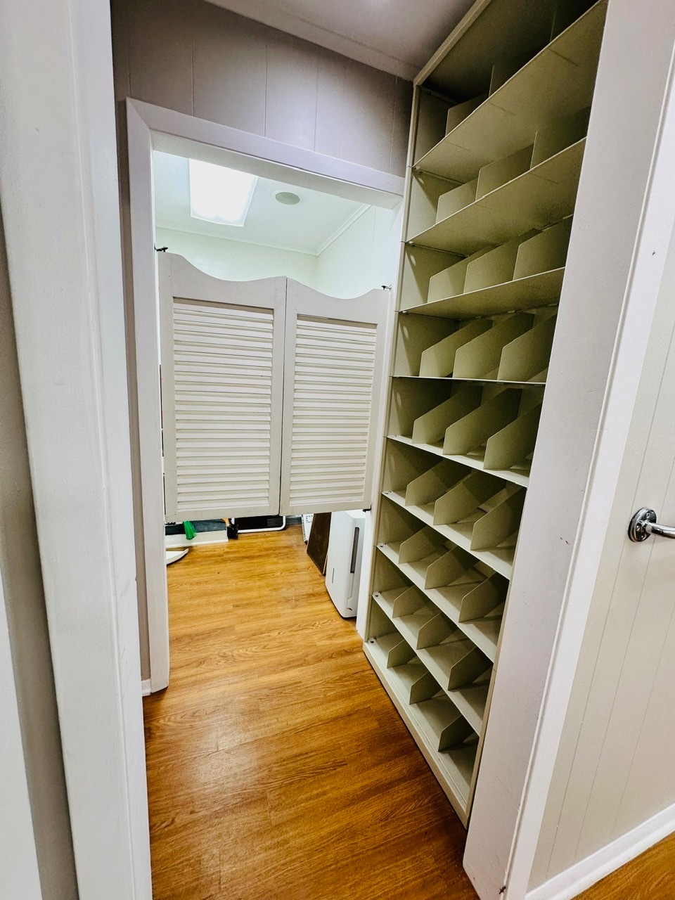 118 Columbia Tpke, Florham Park, NJ for Sale