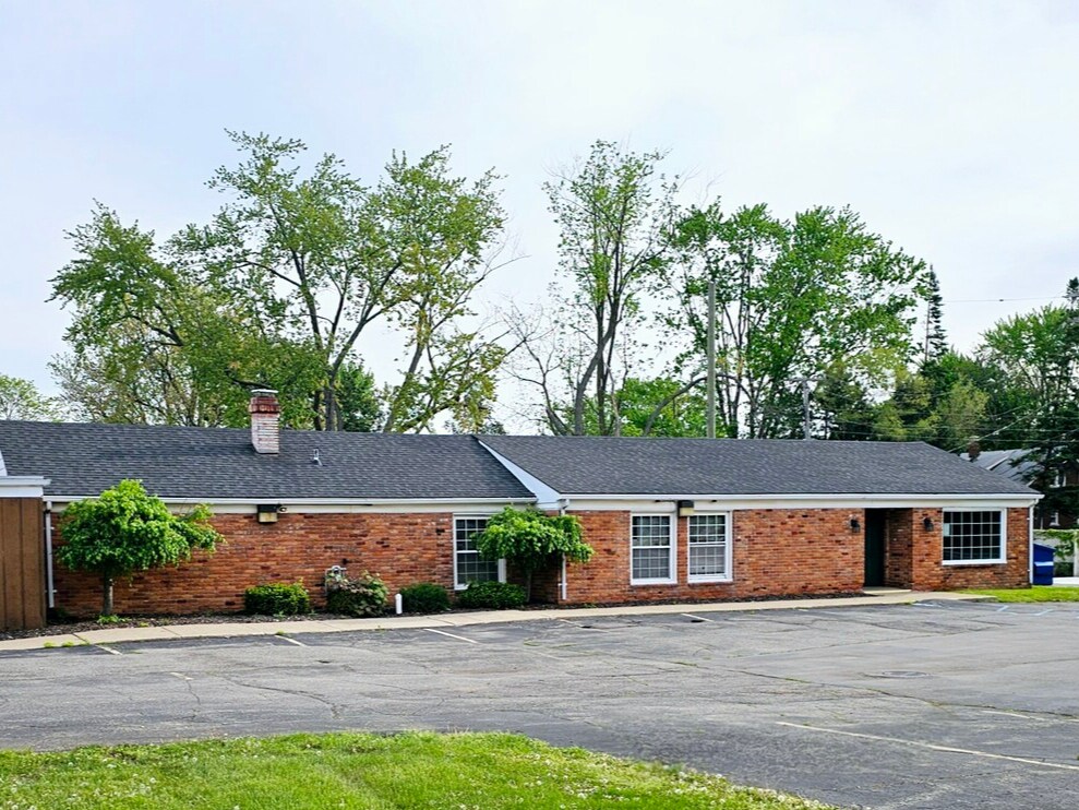 6201 Chicago Rd, Warren, MI for Rent