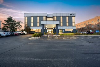 Des Plaines, IL Office/Medical, Medical - 8901 Golf Rd