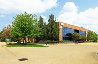 Mentor, OH Industrial - 8687 Tyler Blvd Mentor, OH Industrial - 8687 Tyler Blvd