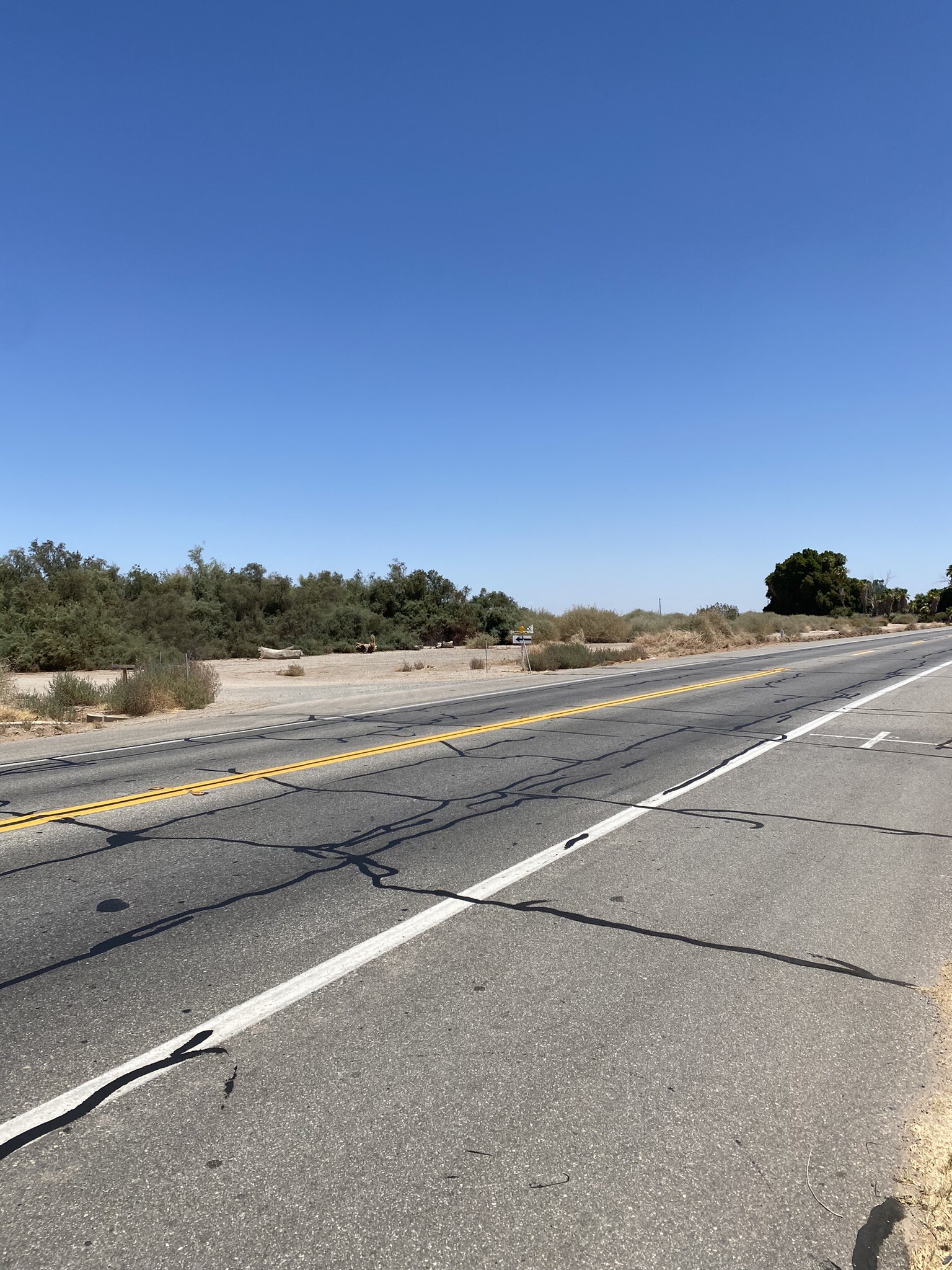 1598 E US Highway 98, Calexico, CA for Sale