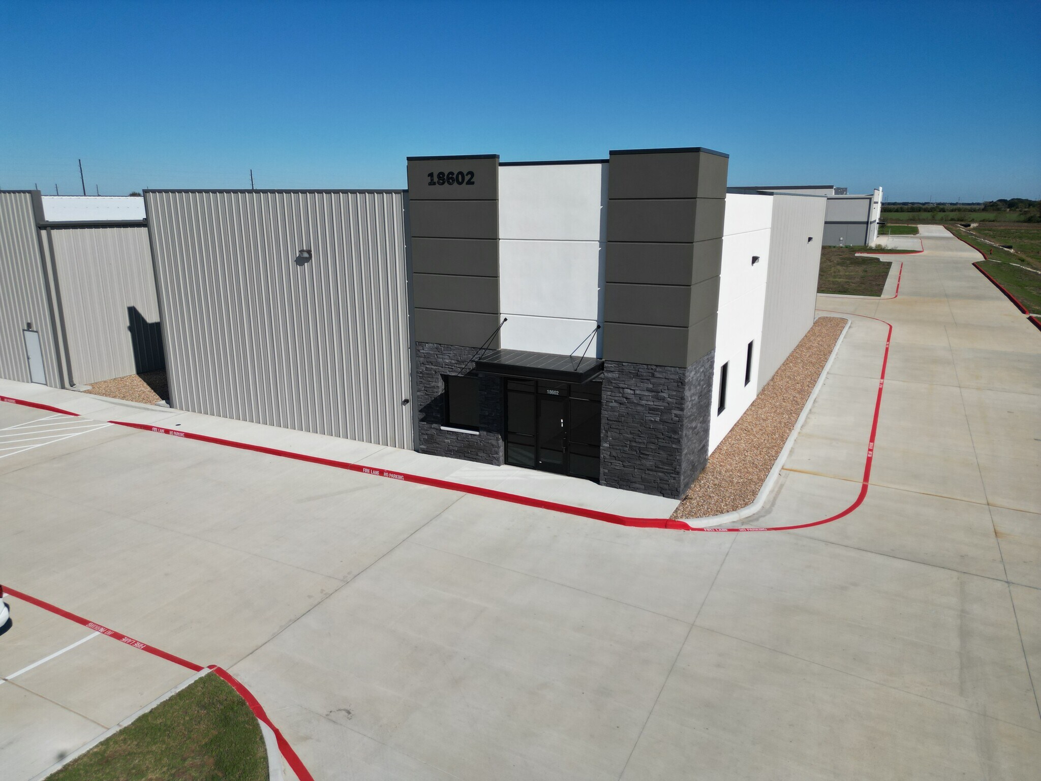 18606 Kermier, Hockley, TX for Rent