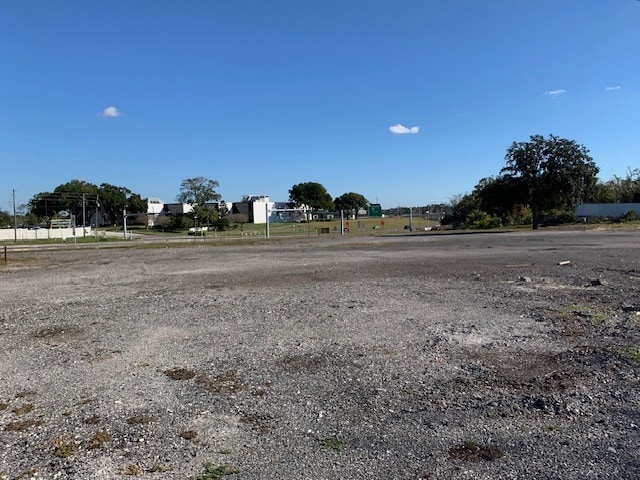 2600 S Orange Blossom Trl, Apopka, FL for Sale