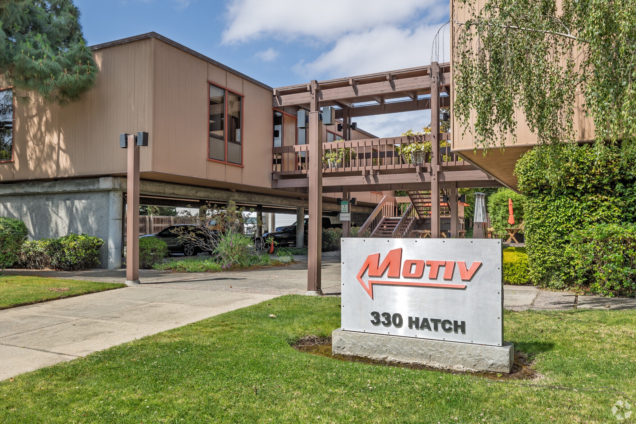330 Hatch Dr, Foster City, CA for Sale