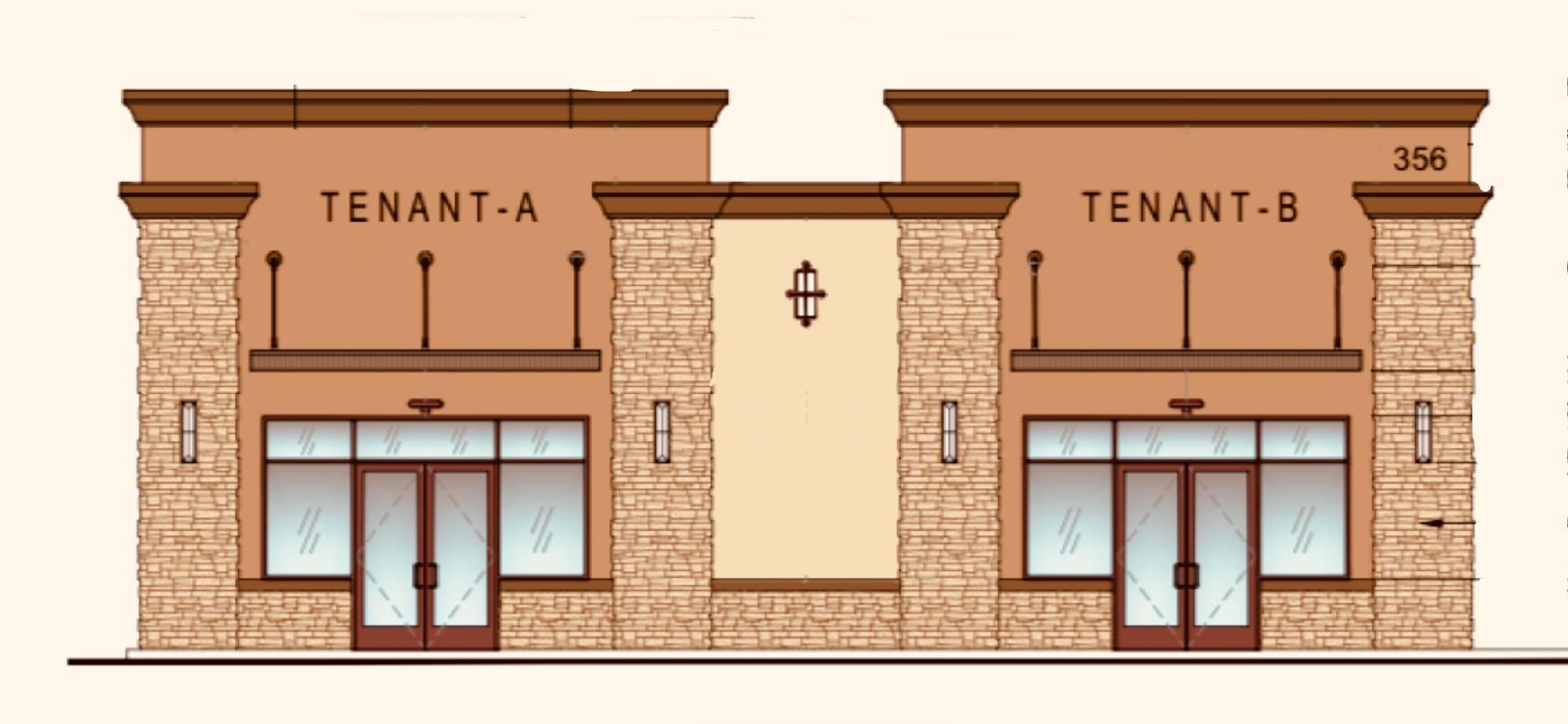 362 N Walton Ave, Yuba City, CA for Rent