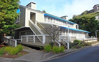 Tiburon, CA undefined - 1100-1120 Mar West St Tiburon, CA undefined - 1100-1120 Mar West St