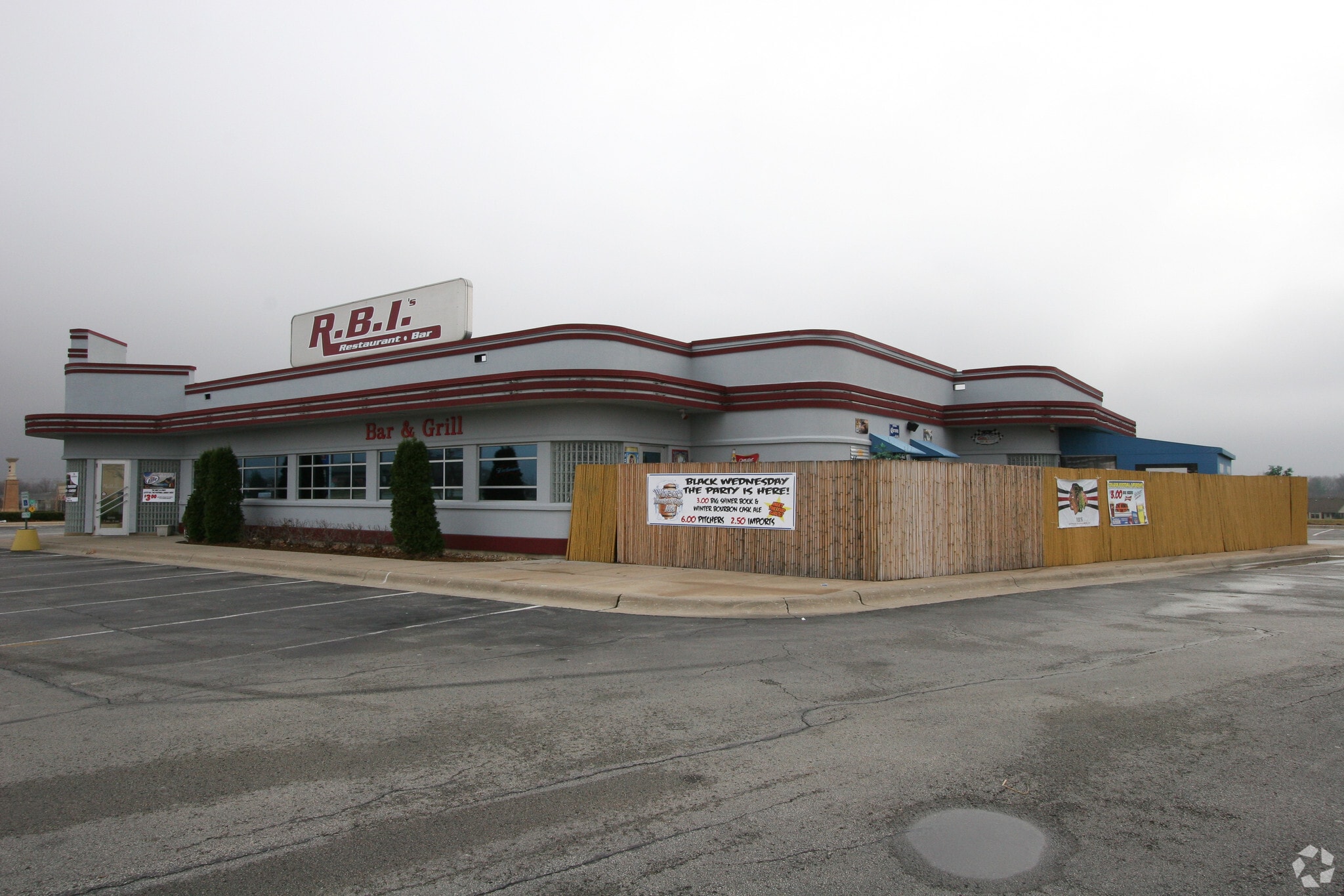 3870 N Perryville Rd, Rockford, IL for Rent