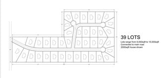 Pearland, TX Commercial - 3525 County Road 107F Pearland, TX Commercial - 3525 County Road 107F