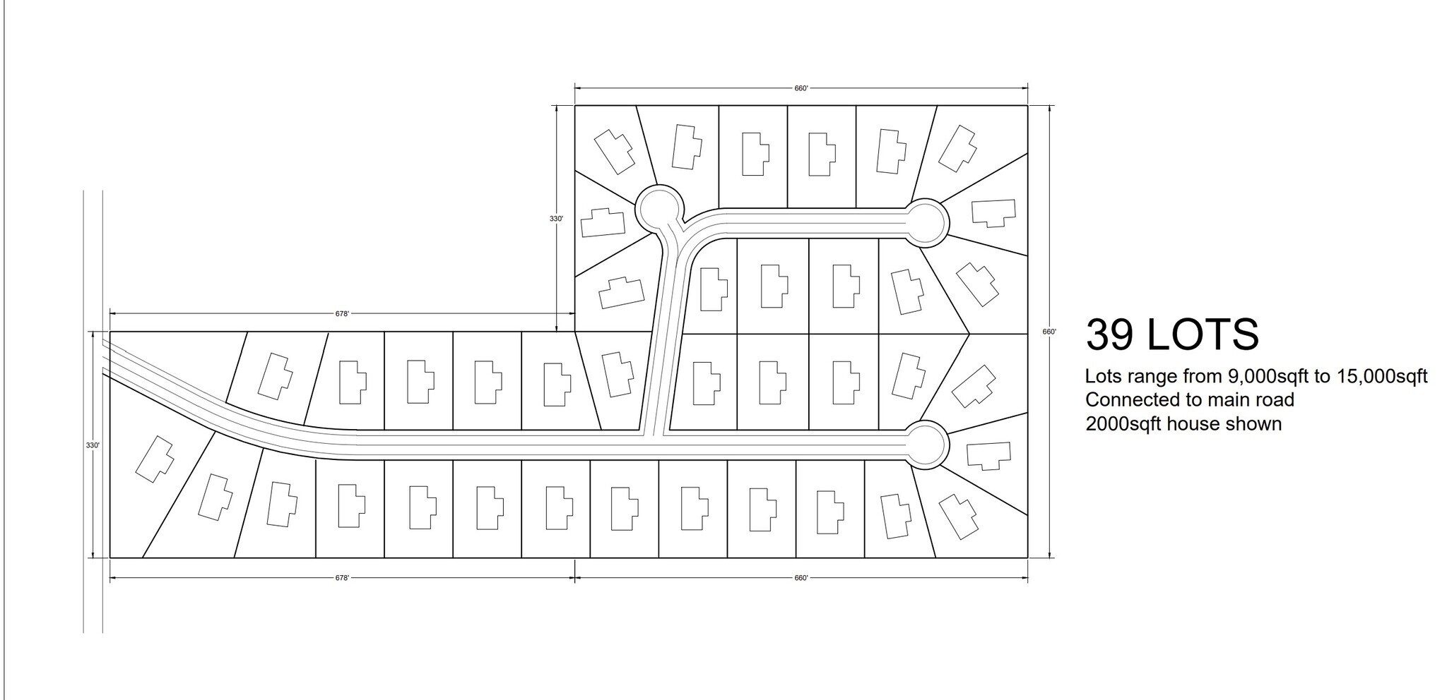 3525 County Road 107F, Pearland, TX for Sale