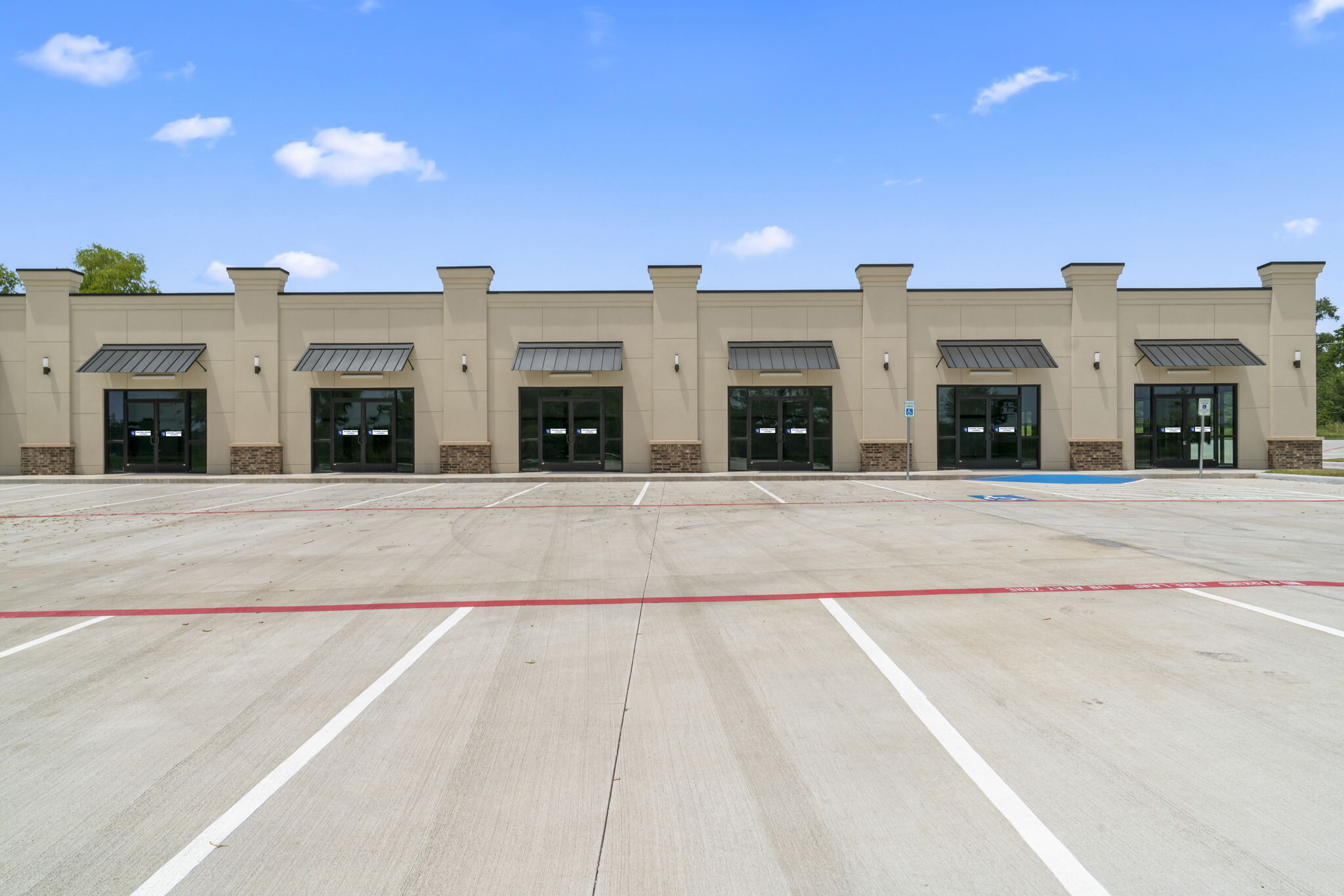 15325 Summit Park Dr, Montgomery, TX for Sale