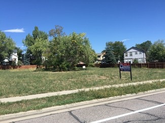 Westminster, CO Commercial - 2841 W 80th Ave