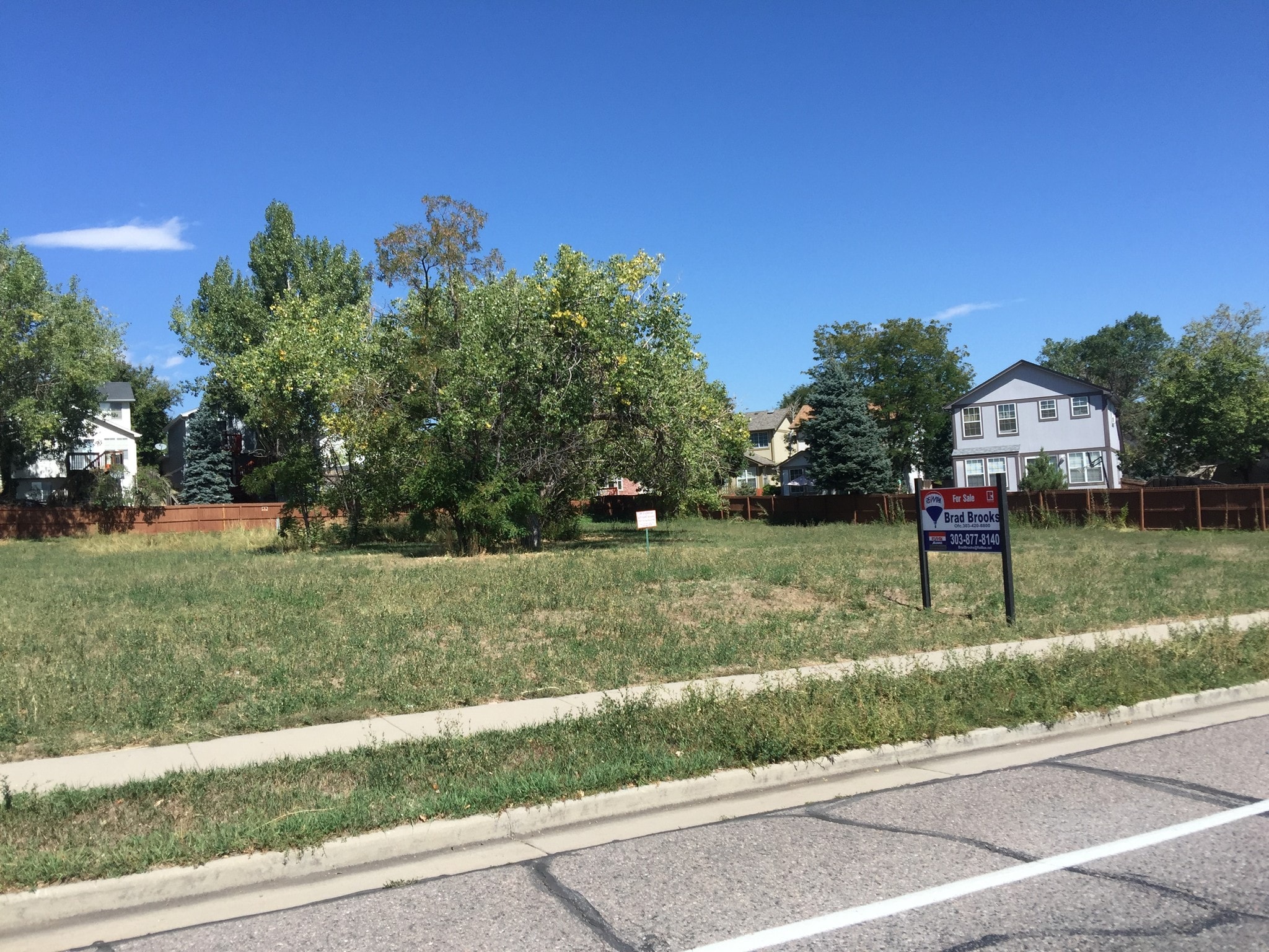 2841 W 80th Ave, Westminster, CO for Sale