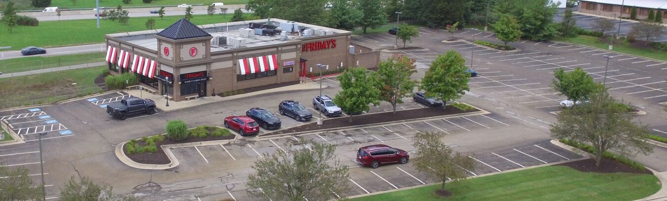 4300 Lakepointe Corporate Dr, Stow, OH for Rent