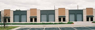 Katy, TX Flex - 3130 Fry Rd