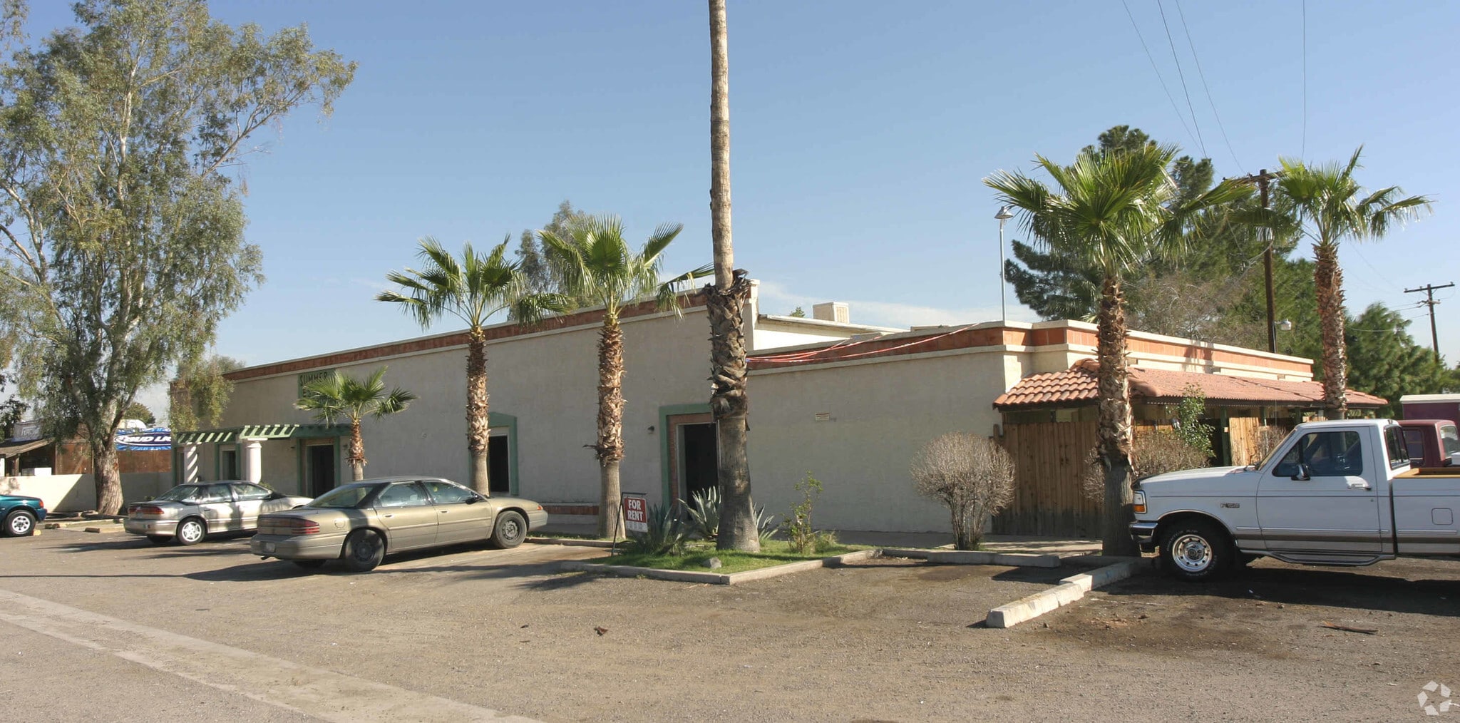 1223 N Dysart Rd, Avondale, AZ for Sale