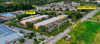 Bonita Springs, FL undefined - 28210 Old US Highway 41