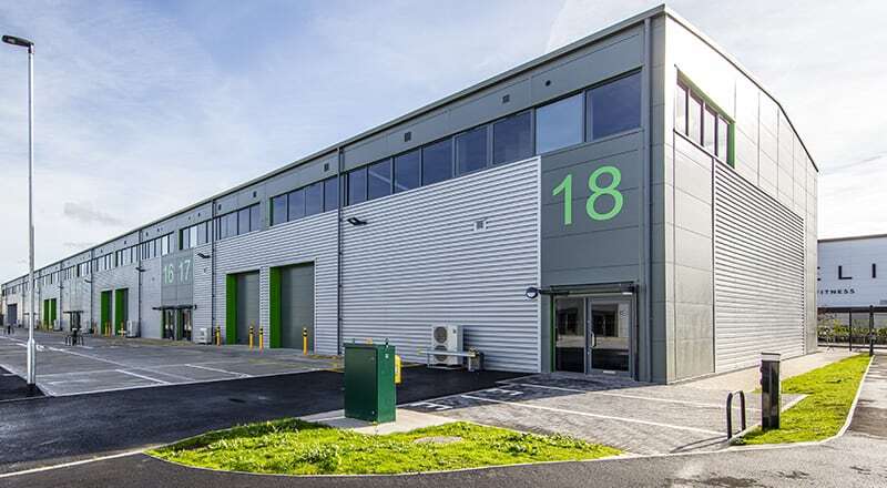 Charon Way, Warrington, CHS for Rent