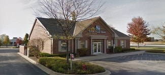 444 E Veterans Pkwy  