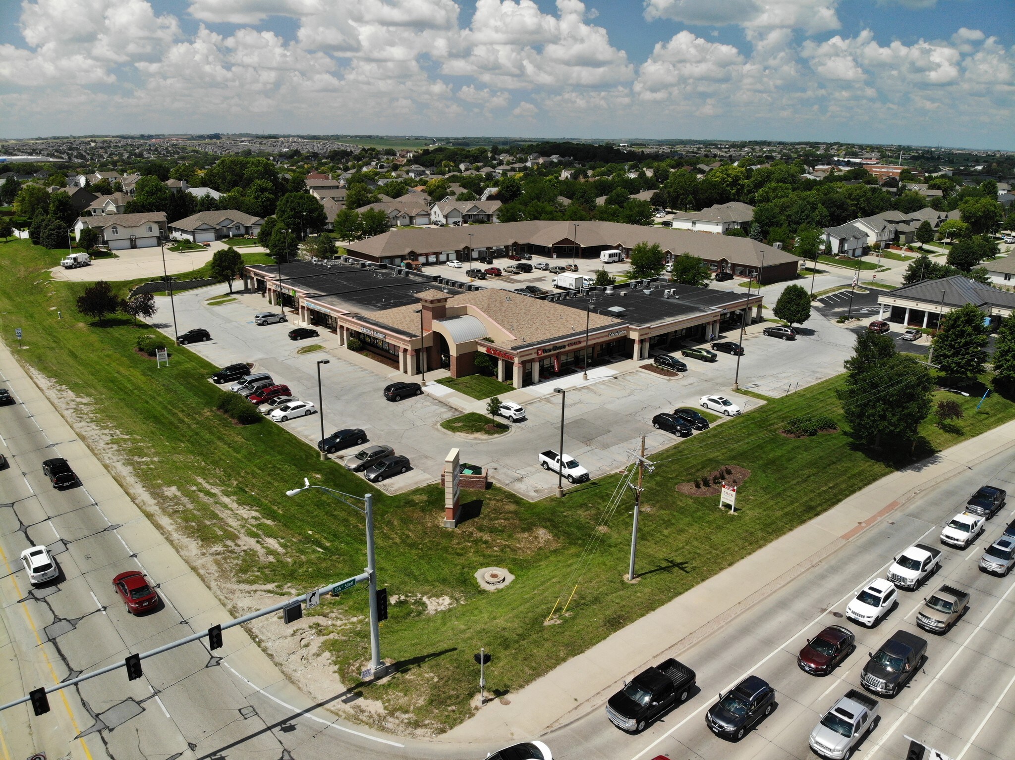 3750 N 156th St, Omaha, NE for Rent