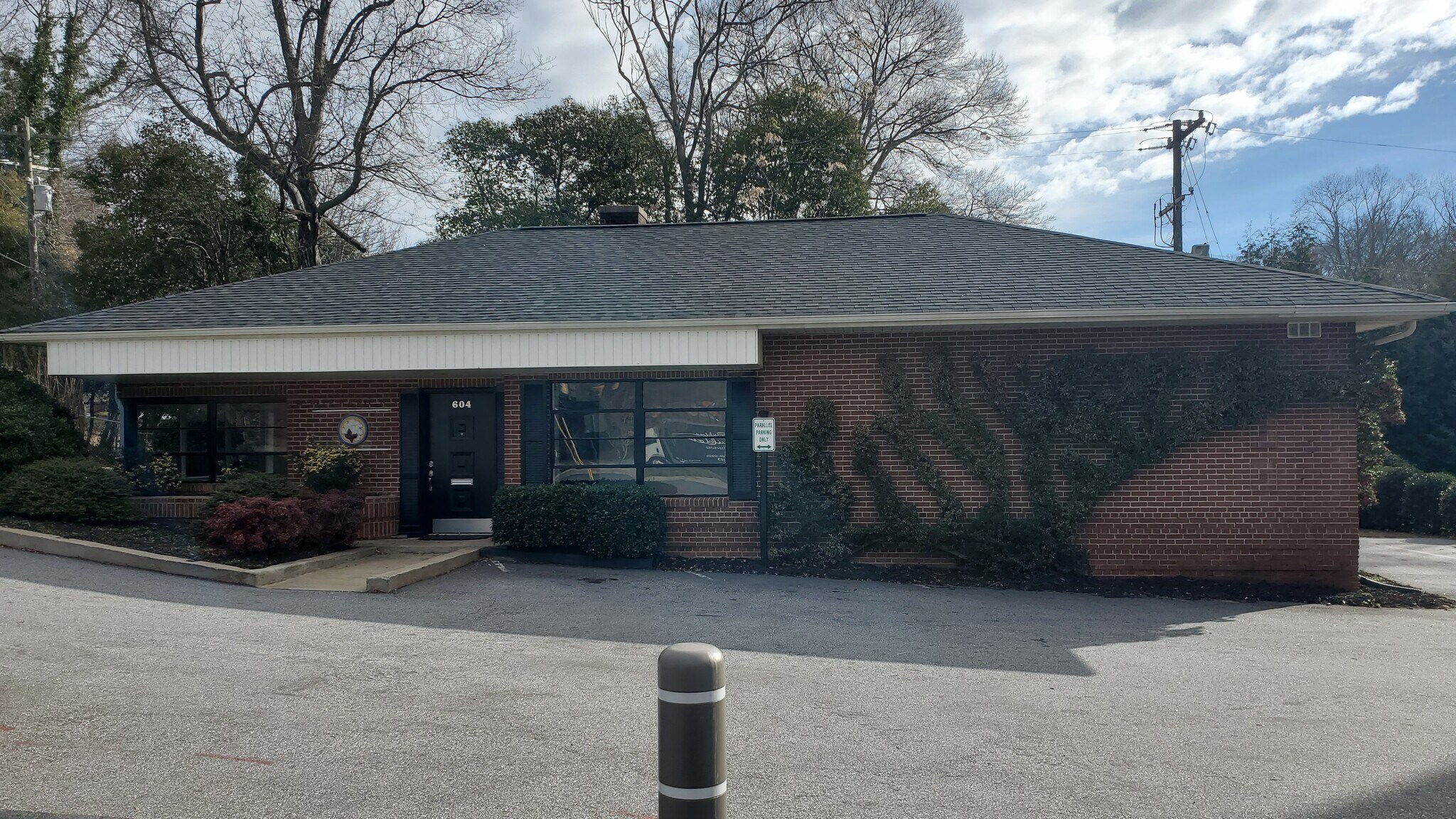 604 University Rdg, Greenville, SC for Rent