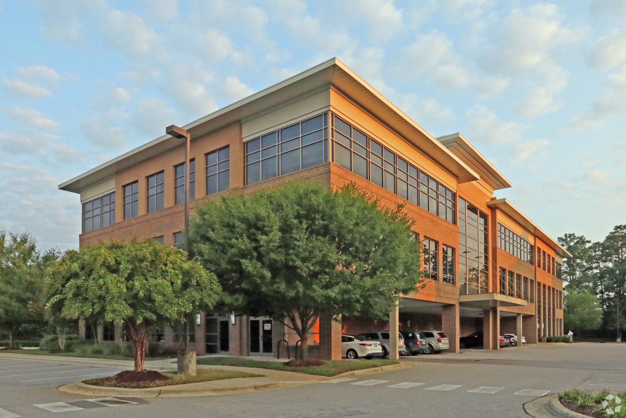 7200 Creedmoor Rd, Raleigh, NC for Rent