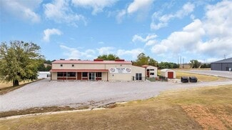 Sulphur, OK Day Care Center - 4379 Highway 7 W Sulphur, OK Day Care Center - 4379 Highway 7 W