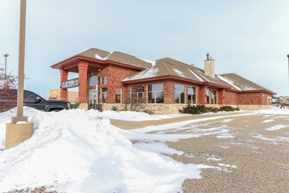 Plover, WI Retail - 190 Crossroads Dr