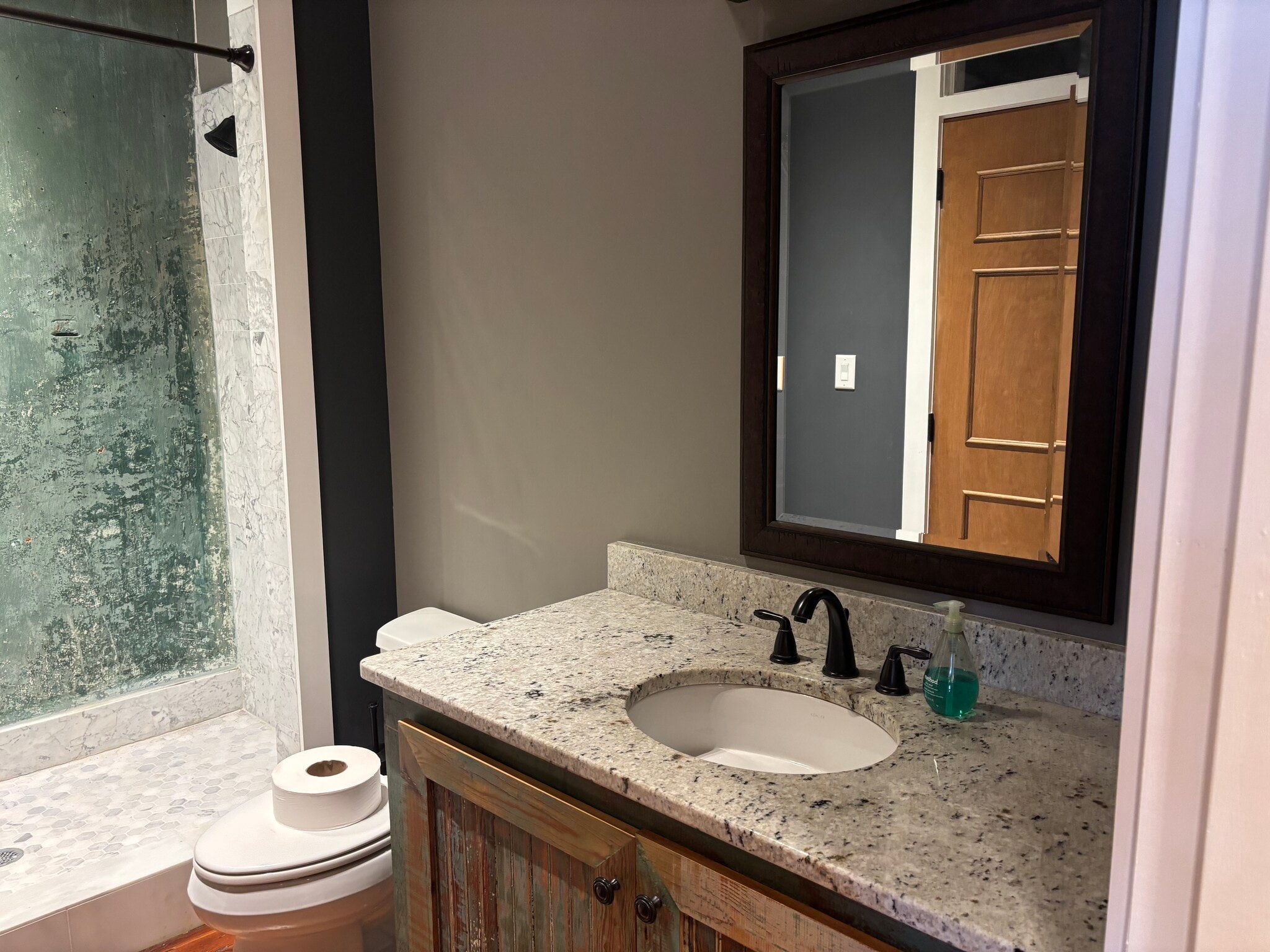 14B E Candler st, Winder, GA for Rent