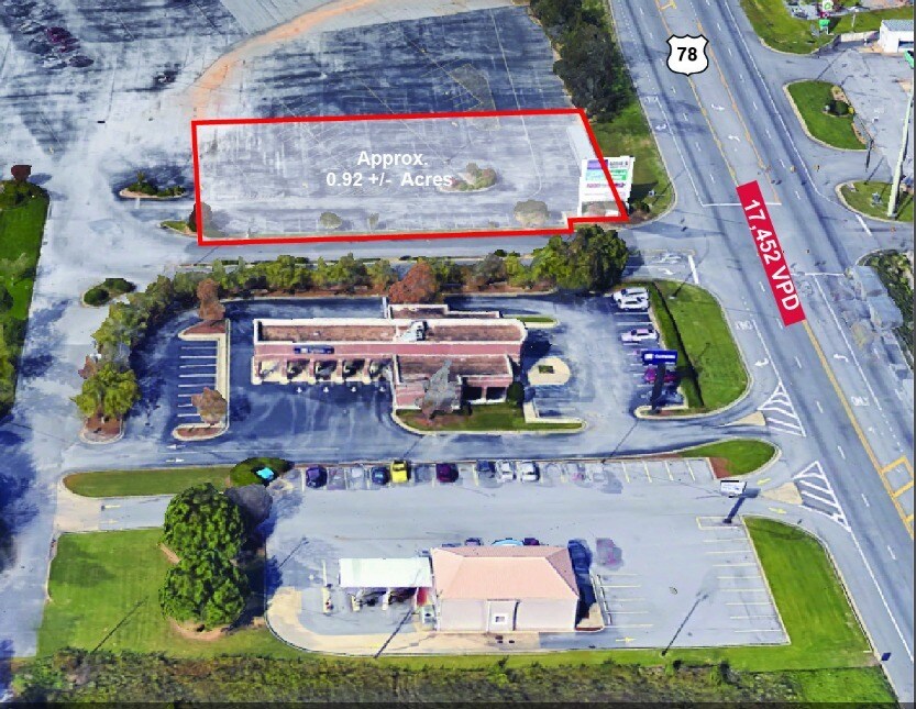 2004 Veterans Memorial Dr, Birmingham, AL for Sale