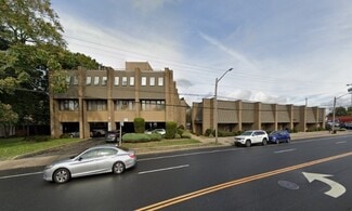 New Hyde Park, NY Medical - 1575 Hillside Ave New Hyde Park, NY Medical - 1575 Hillside Ave